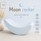 Moon Rocker