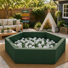 Busybee Ball Pit
