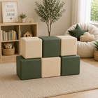 Imagination Blocks