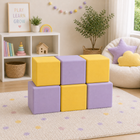 Imagination Blocks