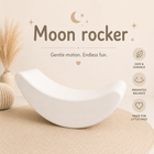 Moon Rocker