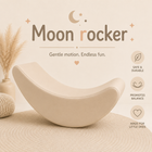 Moon Rocker