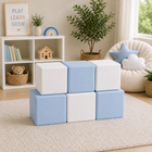 Imagination Blocks