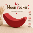 Moon Rocker