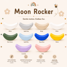 Moon Rocker