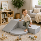 Basic Little Climber - 5 Piece Set