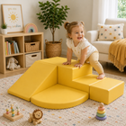 Basic Little Climber - 5 Piece Set