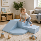Basic Little Climber - 5 Piece Set