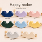 Happy Rocker