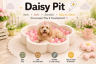 Fur Baby Fun Pit