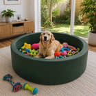 Fur Baby Fun Pit